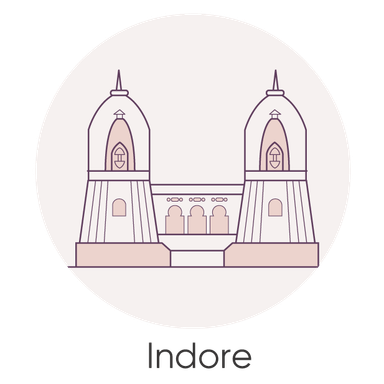 Indore image