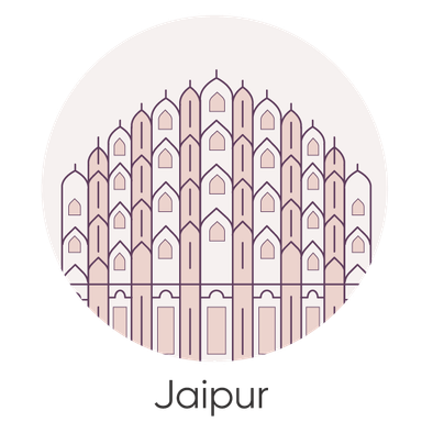 Jaipur image