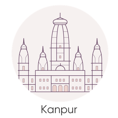 Kanpur image