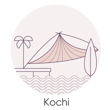 Kochi image