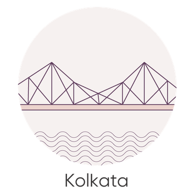 Kolkata image