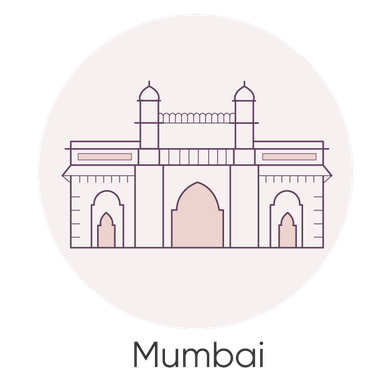 Mumbai image