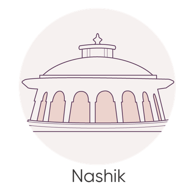 Nashik image