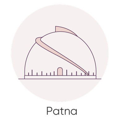 Patna image