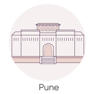 Pune image