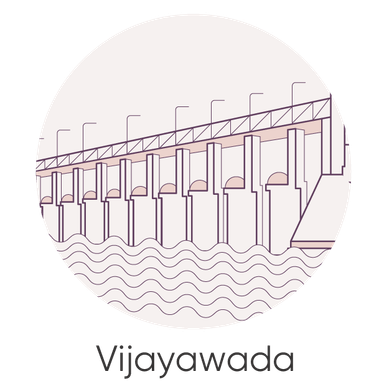 vijayawada image